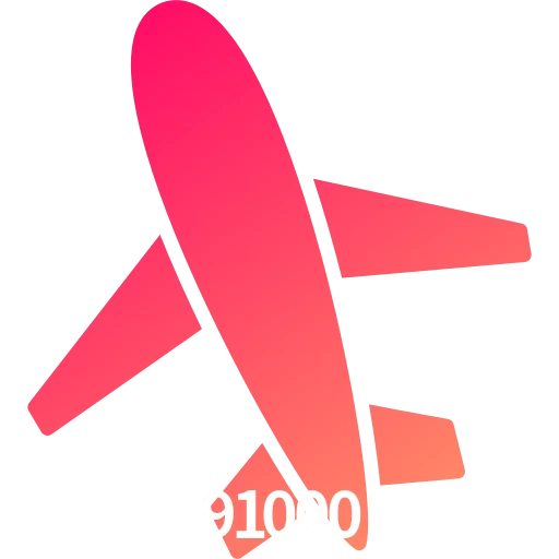 91000