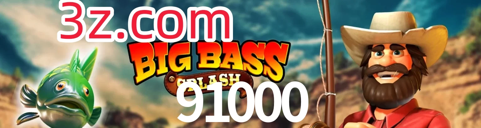 91000