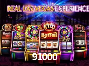 91000