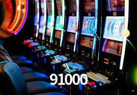 91000