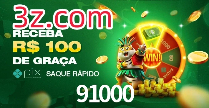 91000