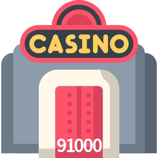 91000
