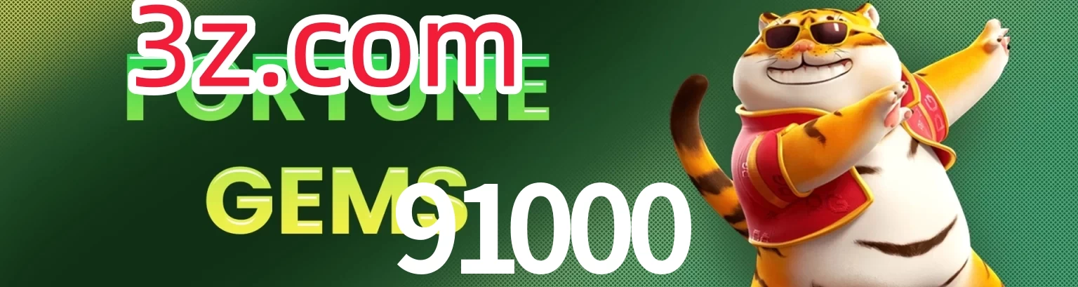 91000