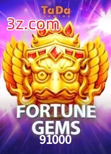 91000
