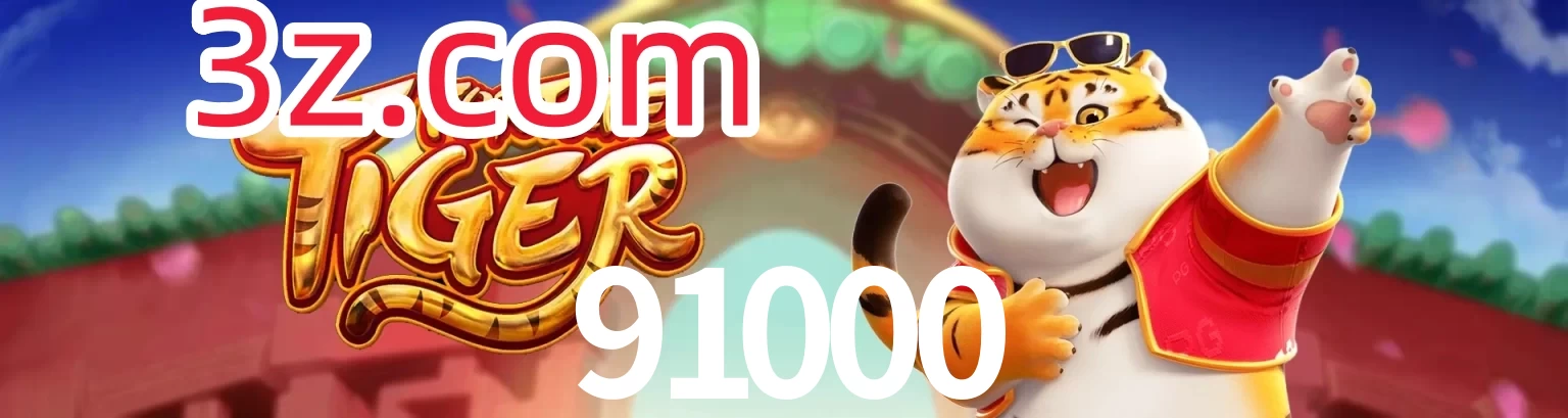 91000