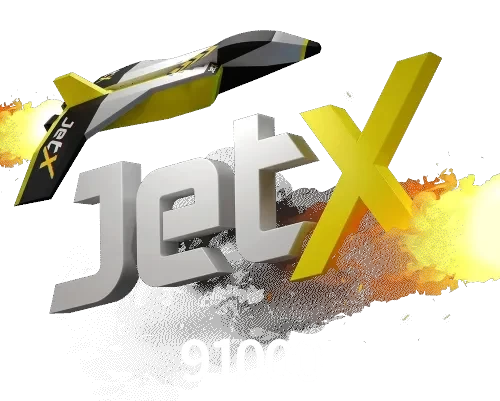 91000