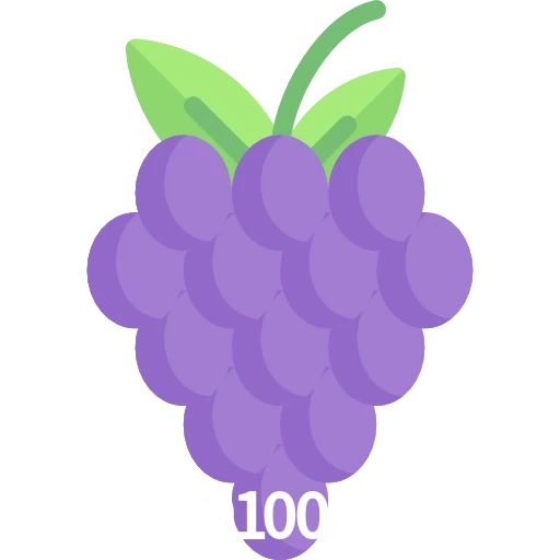 91000