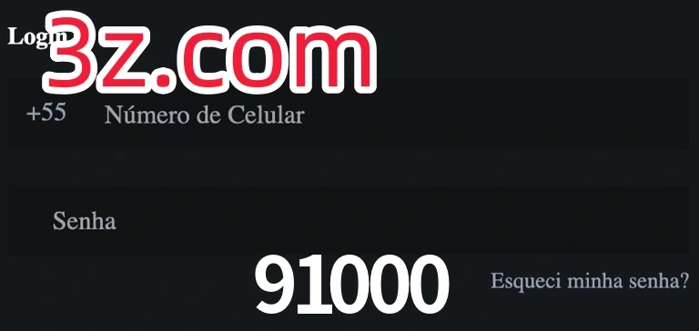 91000