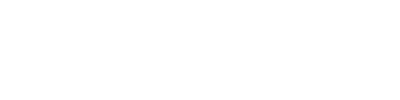 91000