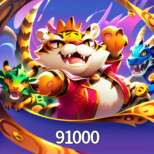 91000
