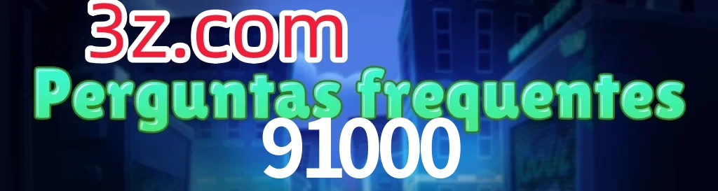 91000