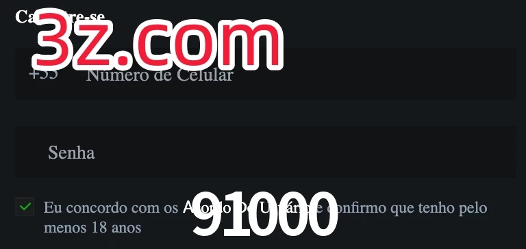 91000