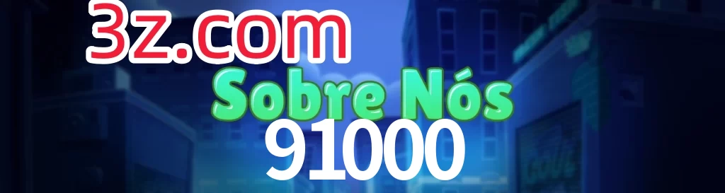 91000