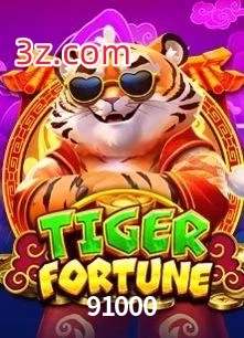 91000